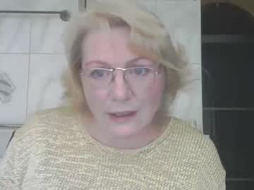 natalykass