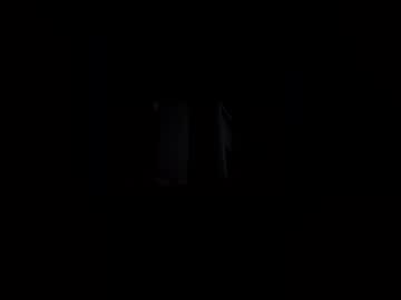 Profile of otis_311341
