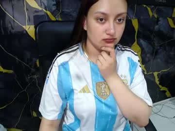 Profile of samantha_ks