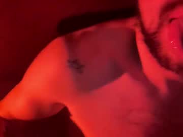 Profile of zancocho_mutante