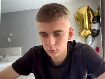 ardenvox