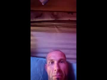 Profile of jasonkelseylive
