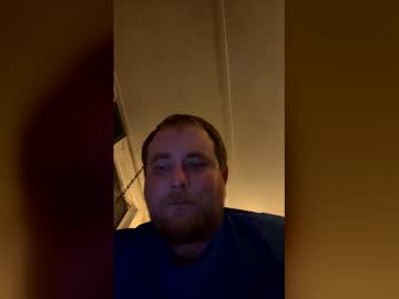 Profile of catfishbilly21