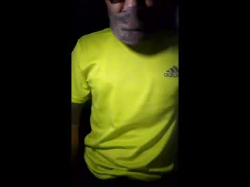 Profile of lilman827713544