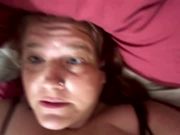 Profile of subbycumslut85