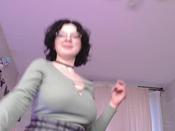 jackieapplepie