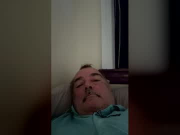 Profile of jimmybig12inch