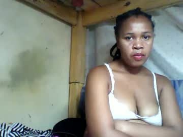 kenalie