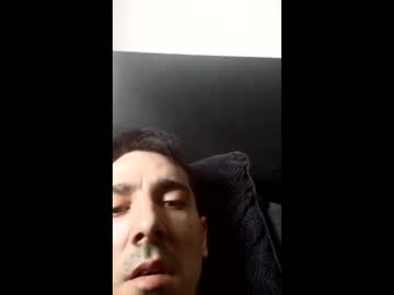 Profile of mrpaulindo