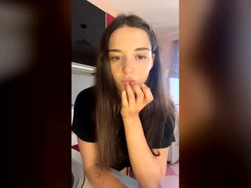 Profile of seliny_vibe
