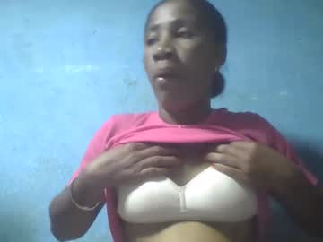 Profile of edrinah24