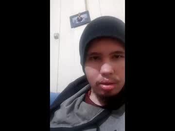 Profile of novinho3017