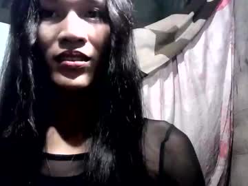 Profile of fucking_h0t_joana