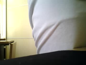 Profile of jeppekh