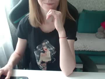liissax