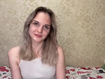 dodierespass