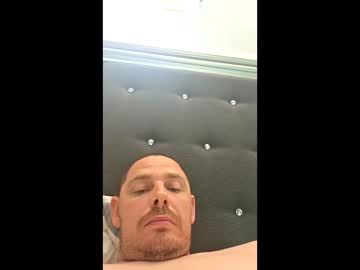 Profile of daddyscum86