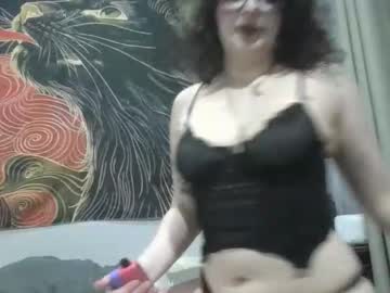 Profile of prttysadgrlclub