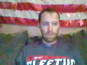Profile of just_jake777