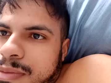 Profile of thefireboy24