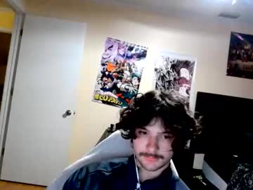Profile of truemoo87