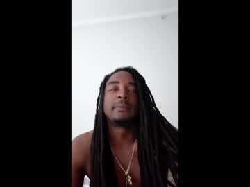 Profile of gdubmoneykw