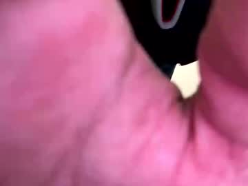 Profile of ghosty69x