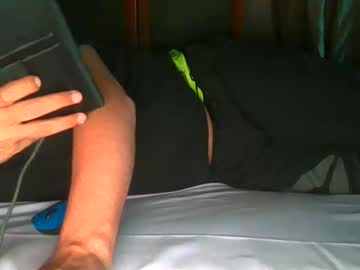 Profile of pussieeater2