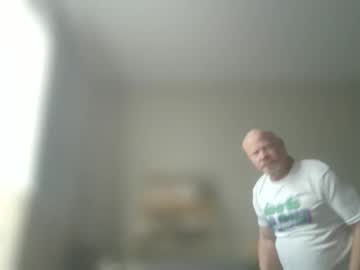 Profile of rose69904260
