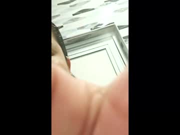 aslycnarvaez