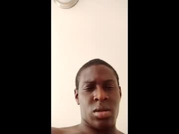 Profile of bigdick803996