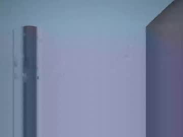 Profile of moooo325149