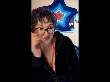 Profile of sweethoneypeach