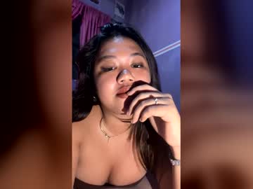 tatiana_celesty27