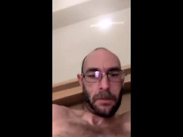 Profile of bennyboy819262421