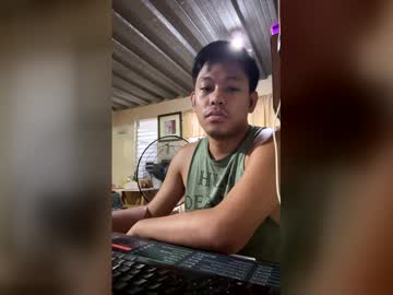 Profile of prince_cum0714