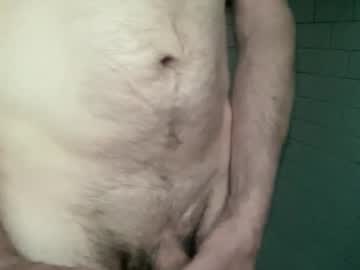 subzerotoast