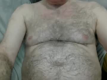 Profile of maletoy3
