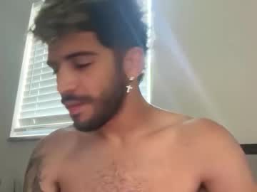 Profile of tonyb696