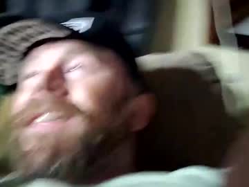 Profile of bigjerm21
