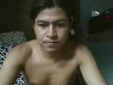 Profile of max_daved