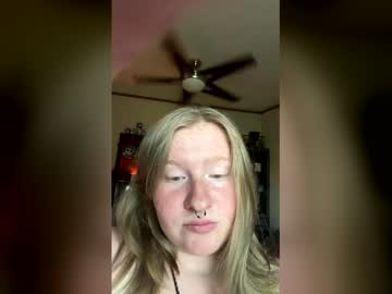 Profile of thecutepagan