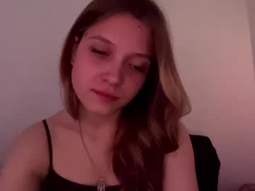 Profile of zoilarabinowitz