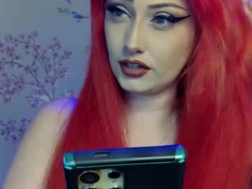 Profile of danidoodles420