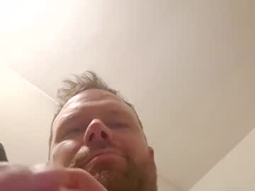 Profile of andystvg