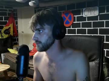 Profile of clipsonstreams