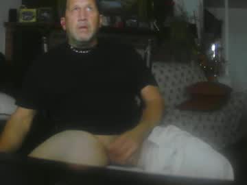 joelrichey10000644937