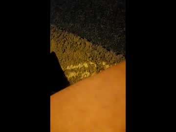 Profile of kinkyboy80