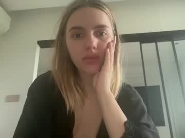 Profile of mellisssa_xo