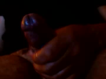Profile of rickd4urp